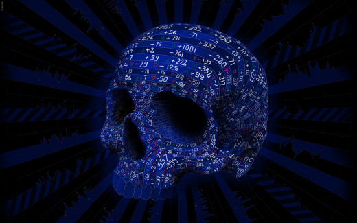 259947 (a): :1920x1200